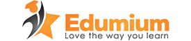 Edumium